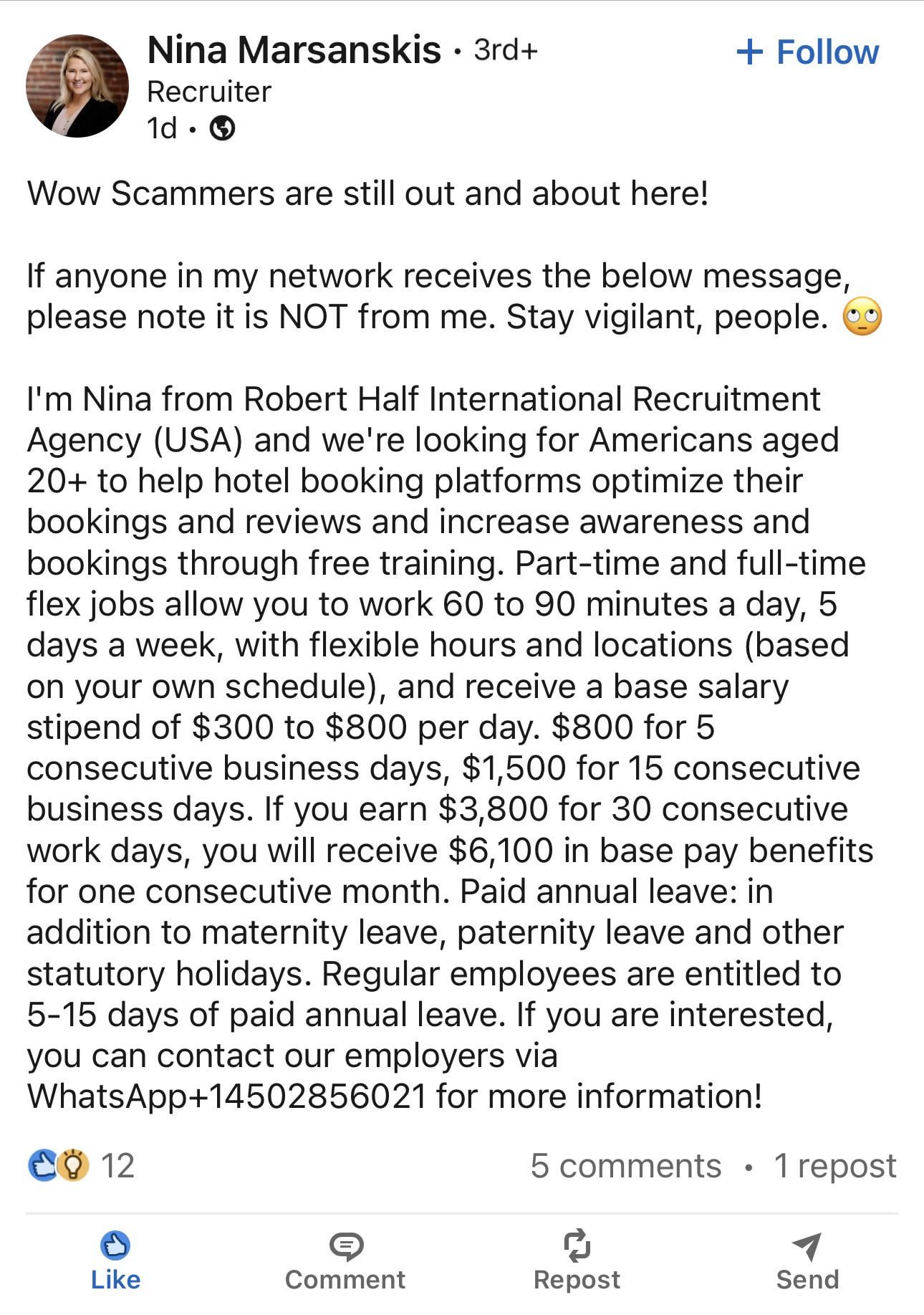 Do you want to know more about r.sofia today? (An expert clearly shares all the key details for you)