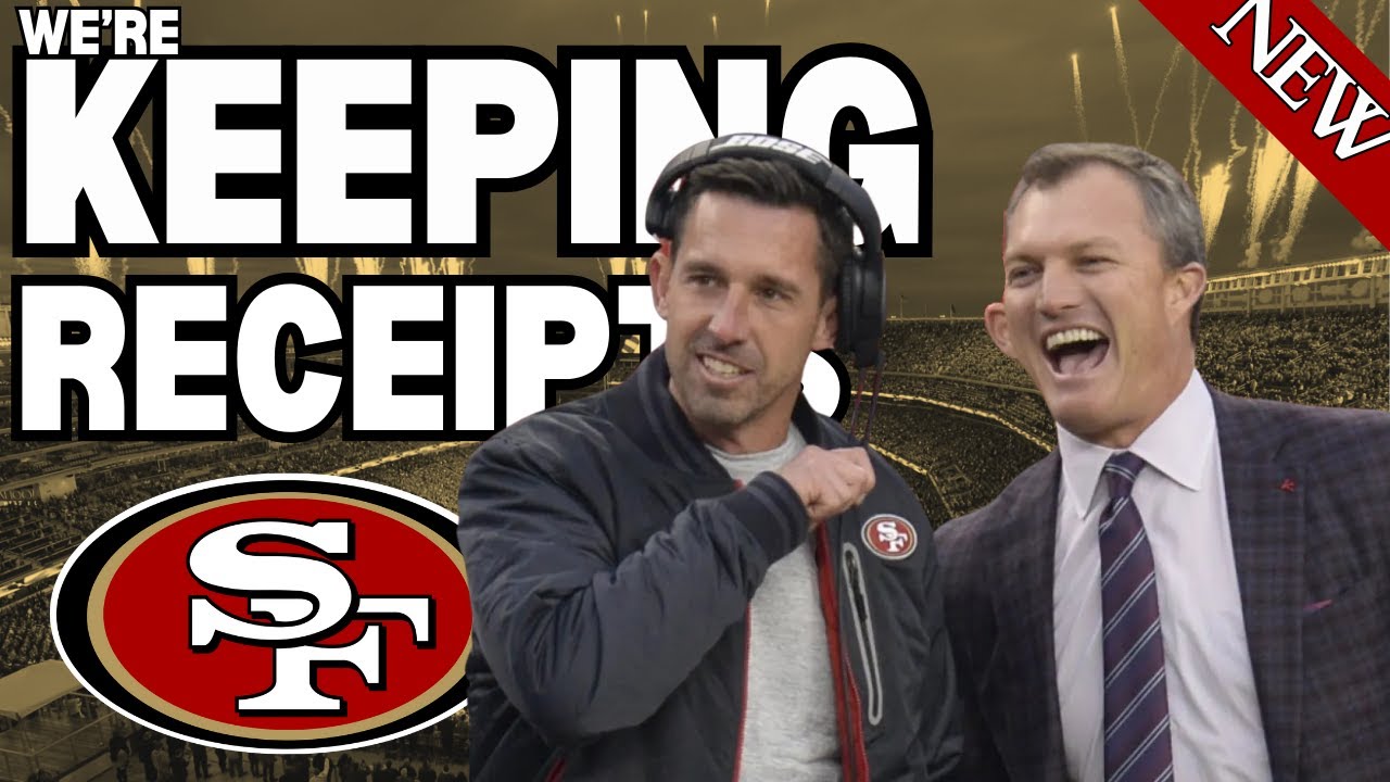 Lets revisit the official Niners record 2014: Key insights into why the team finished with those results.