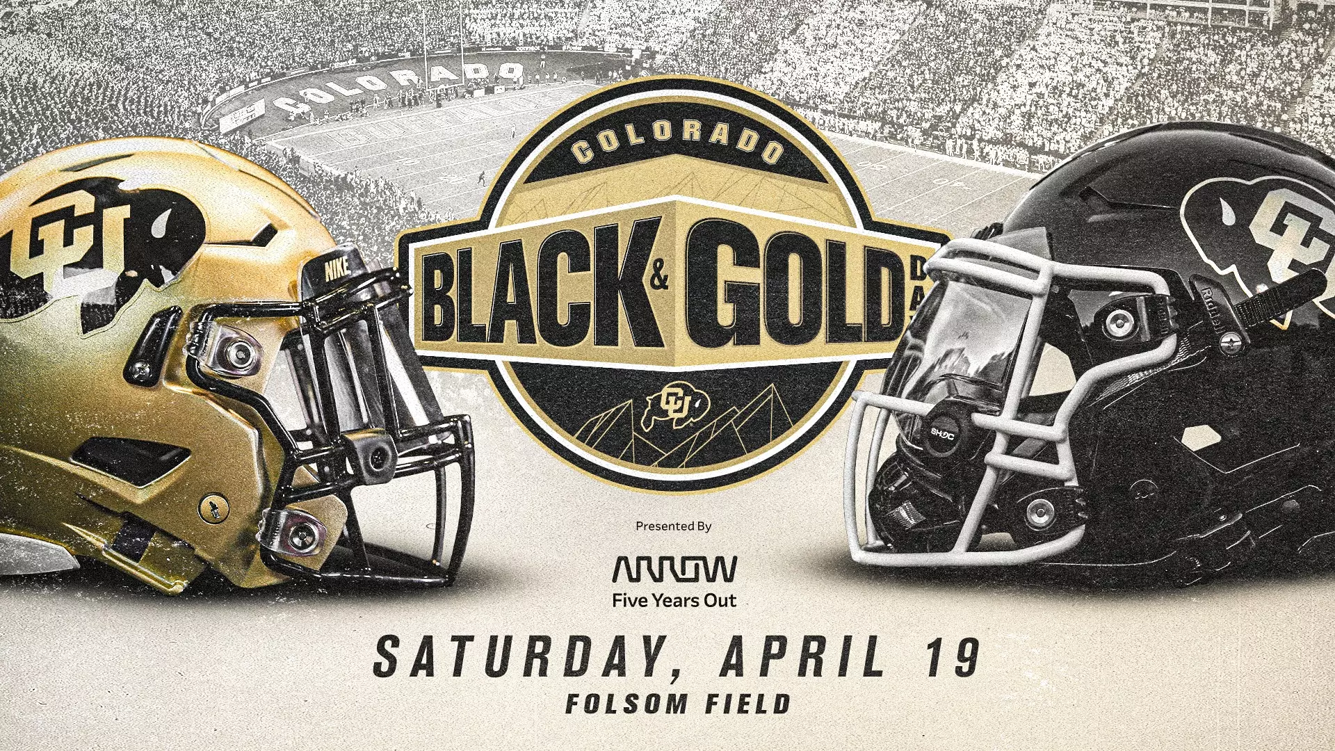 When is the colorado spring game 2024 happening? Get the full schedule and details now!