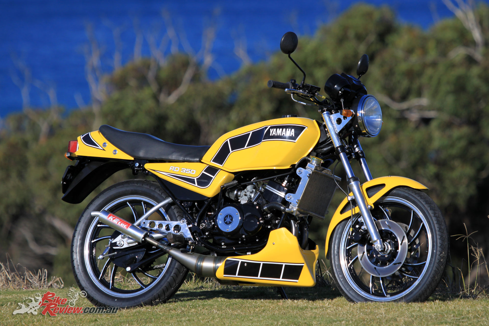 What are the most common yamaha lc 350 problems? Learn simple ways to easily spot and fix them.