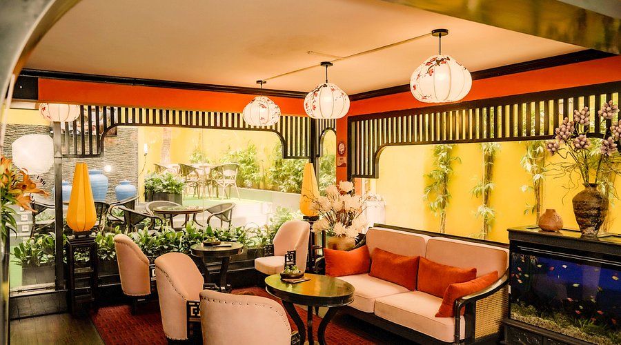 What do people say about Fuji Super Spa? Real reviews to help you book your relaxing day.