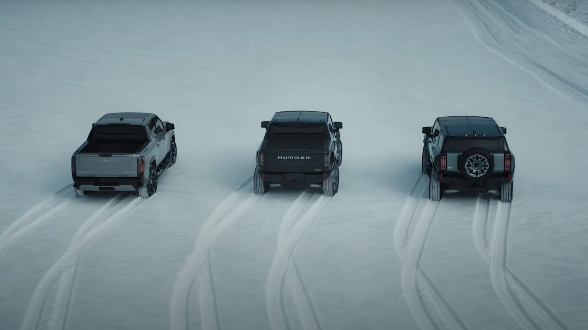 Is a crabbing car really useful? Explore all the amazing benefits of this unique driving feature.