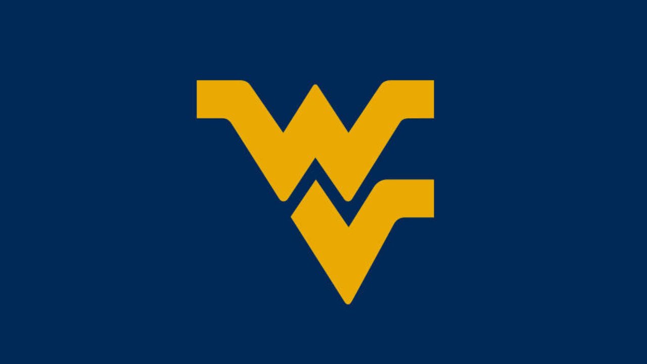 Learn the Words: The Official West Virginia University Fight Song