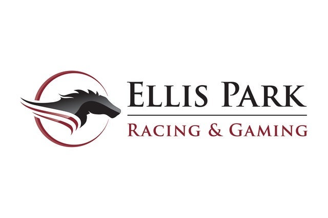 When do Ellis Park tickets go on sale? (Learn the secrets to getting them early every time!)