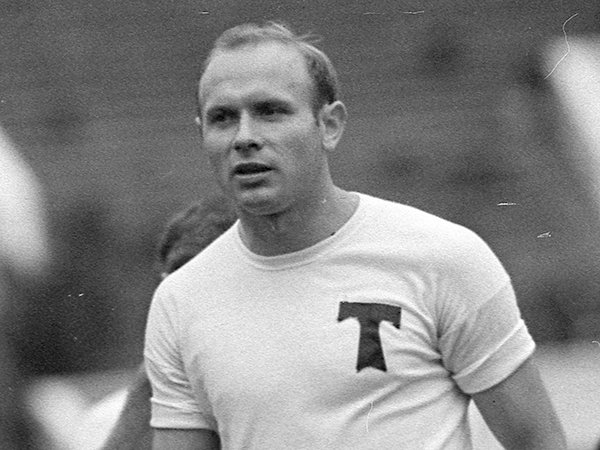 Remembering Streltsov: What makes him a legend? (His talent, tragedy, and comeback explained for football fans.)