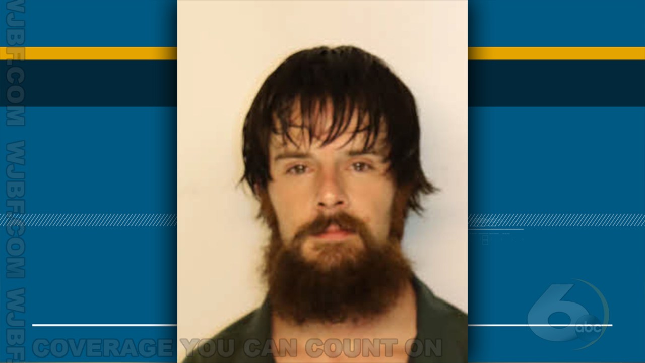 Understanding Cody Davis News: What is the true story? (Get the complete picture and all the latest info!)