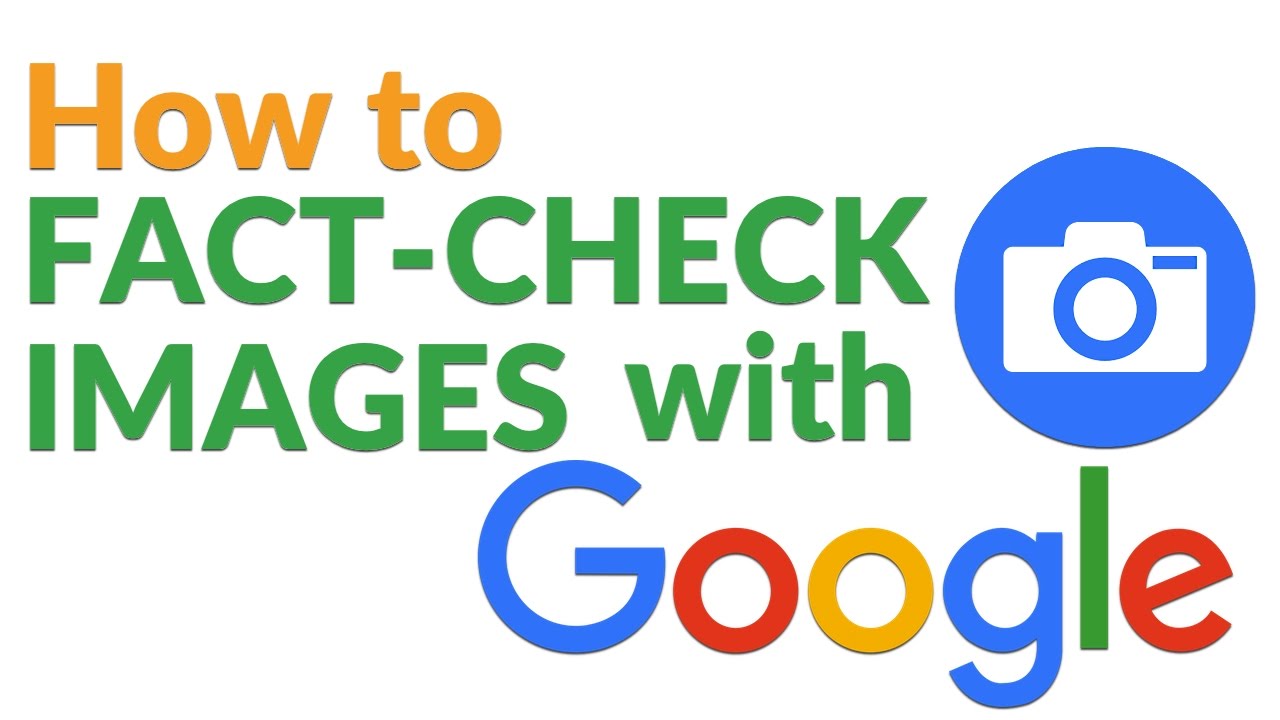 My photo matches image on the web? Learn how to confirm this with these free tools now!