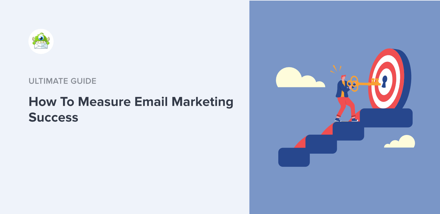 How to do your swift promotions just right? Get these expert tips for campaigns that really work wonders.