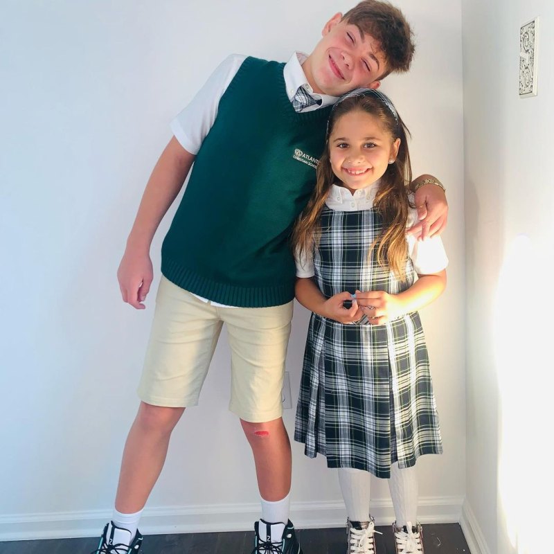 Pauly Shore daughter: Does he really have one? All the facts and info you need.