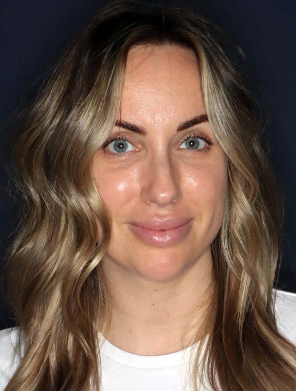 Is 34 young? (Societys view now)