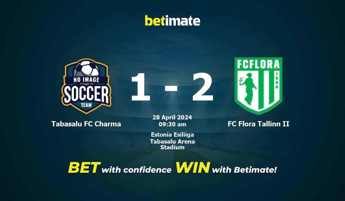 FC Flora Standings: Whats Their Position in the League? (Stay Informed with Our Regular Updates and Analysis on the Team)