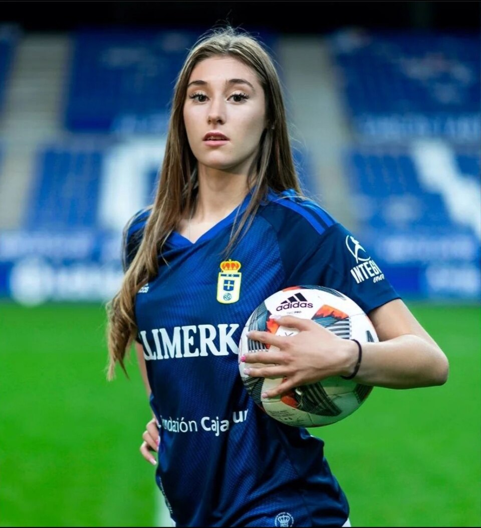 Tatiana Flores stats: What are they really? (Discover her key soccer performance numbers and achievements easily)