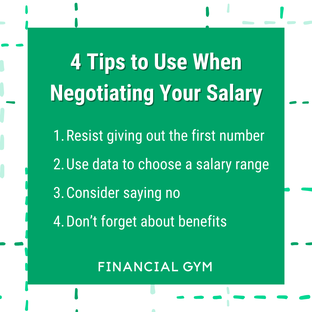 Thinking about johnson controls wages negotiation? (Smart tips to help you get paid more)