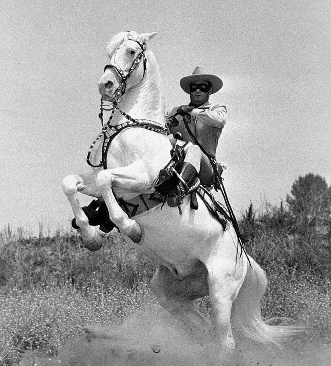 How did Bass Reeves horse help him? Learn about the crucial role of the Bass Reeves horse.