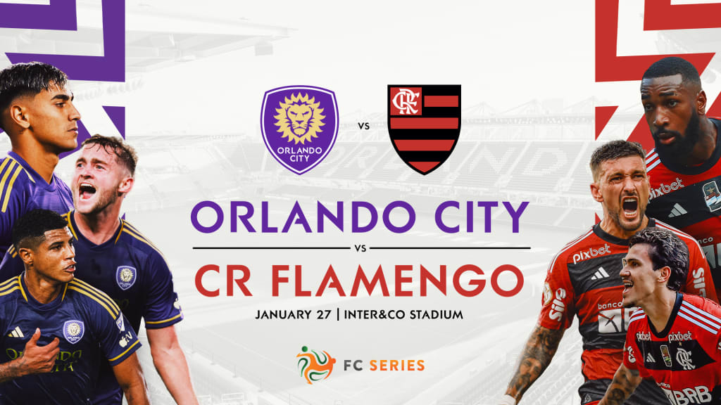 How to follow the flamengo fc schedule 2024? Simple steps to keep up with every game.