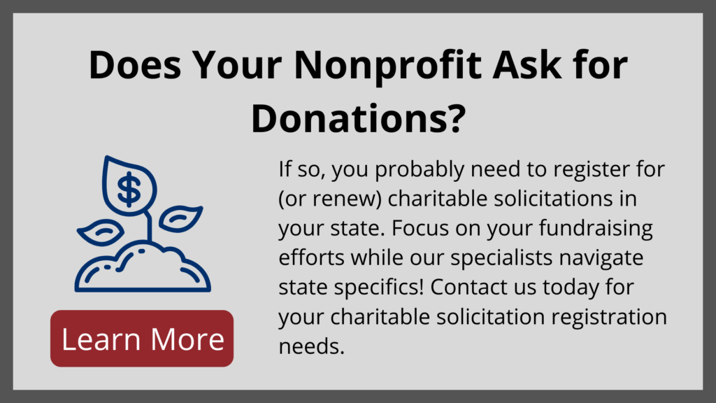 Need assistance with your donation request Texas non-profits? Learn the most effective way to ask for support.