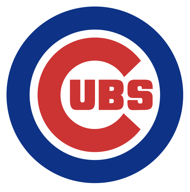 How did the 2017 Cubs do that year? Heres a simple rundown of their season, big wins, and cool stats!