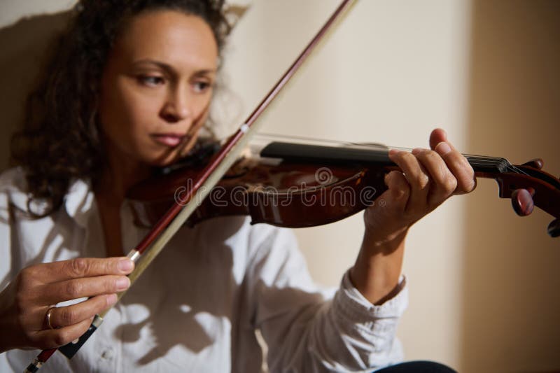 The best pictures of a person with a natural skill revealed (You wont believe these talents!)