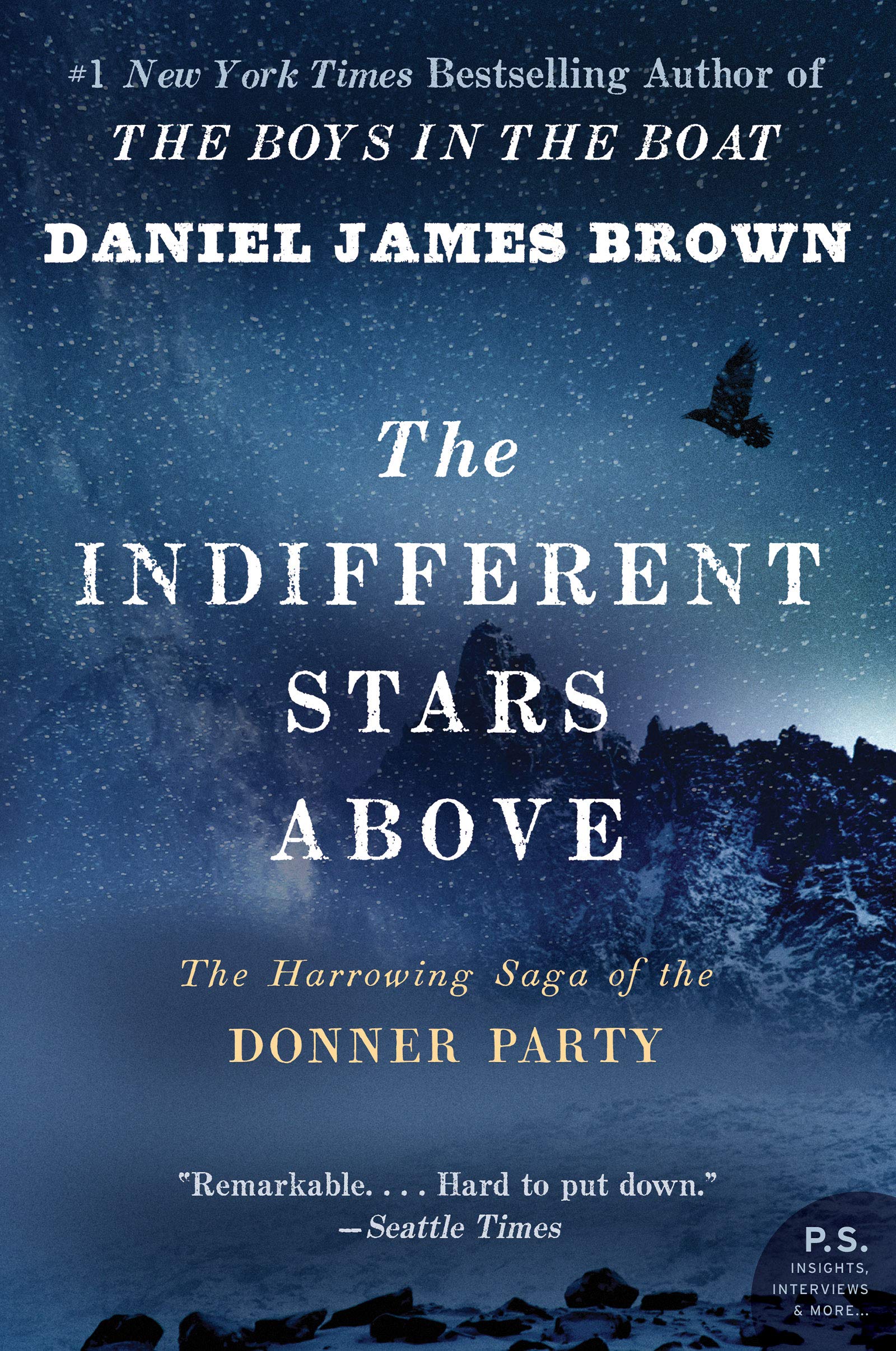 Is Hell Below Stars Above Worth Reading? See What People Are Saying About This Epic Story Now.