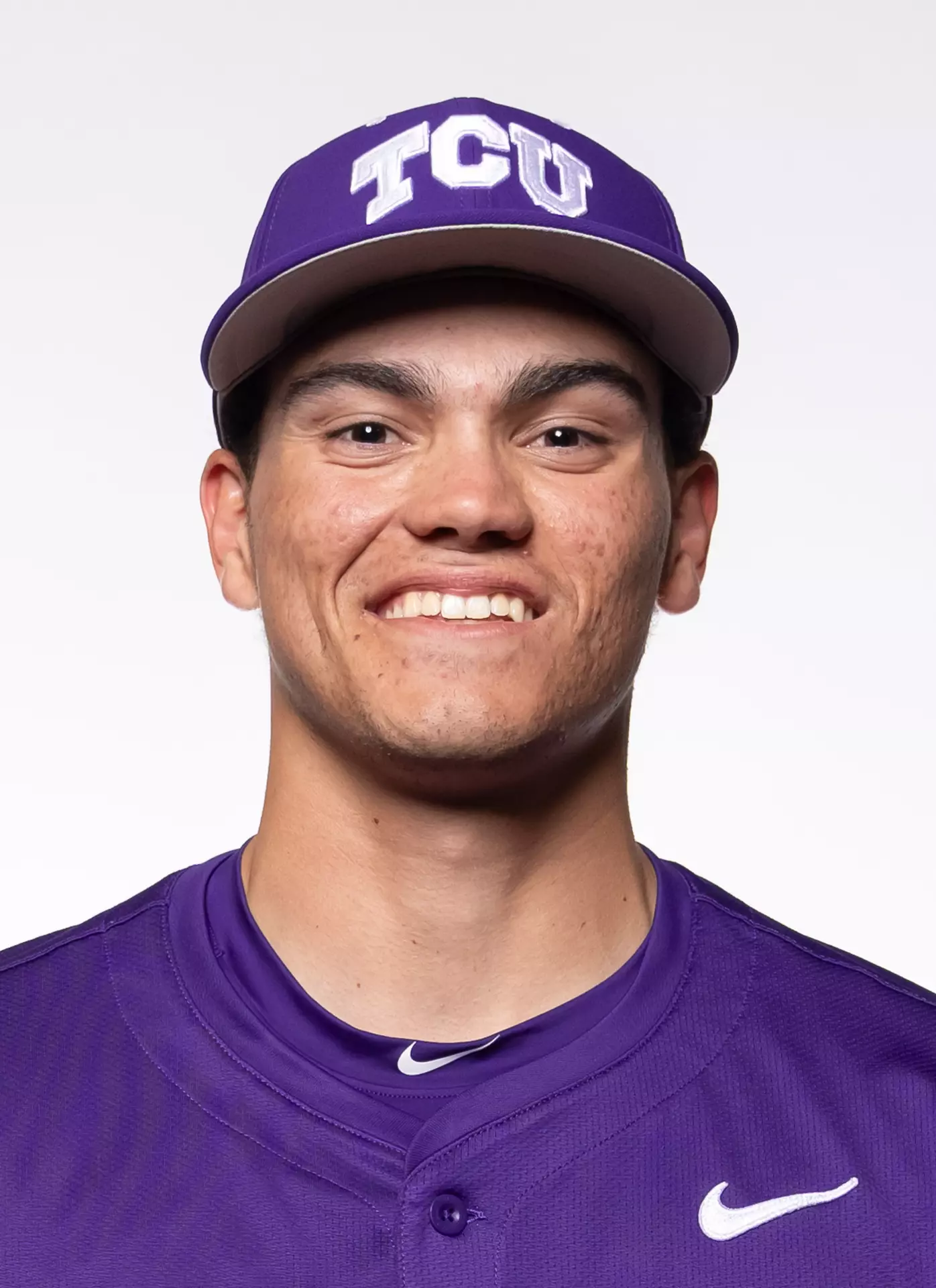 Who is Noah Franco in baseball? Learn all about the amazing Noah Franco baseball journey!