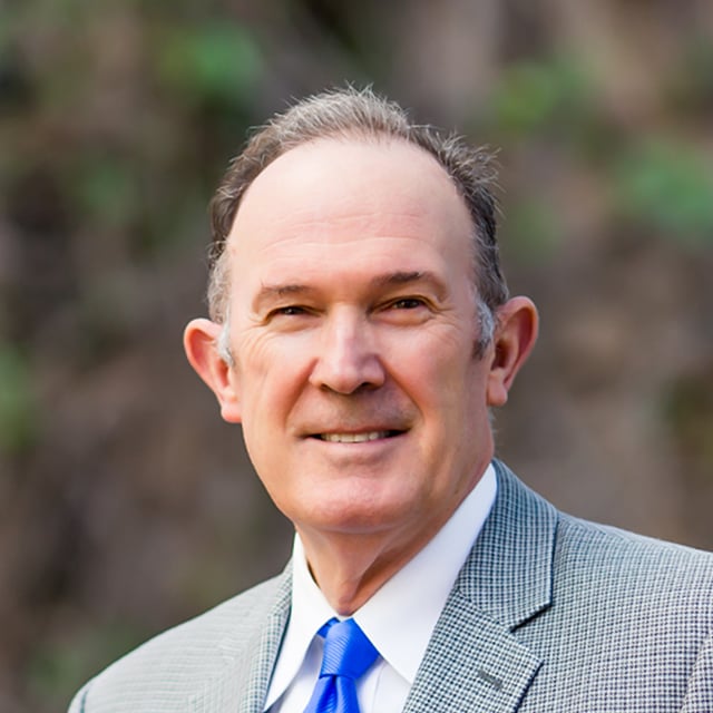 What does William Dillon MD focus on? Learn about his expertise and how he helps patients.
