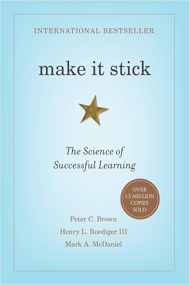 Who is the real Pete McDaniel? Uncover his inspiring life story and the key lessons he wants us to learn.