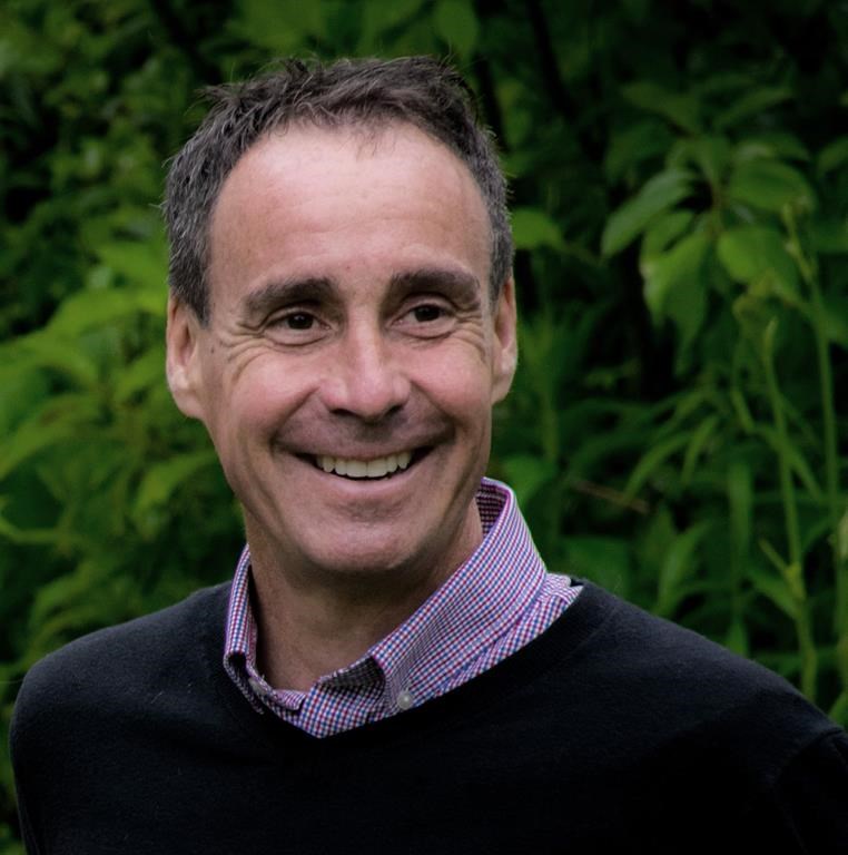Want to know more about Jon Herron? (Here are some interesting facts you probably did not know)