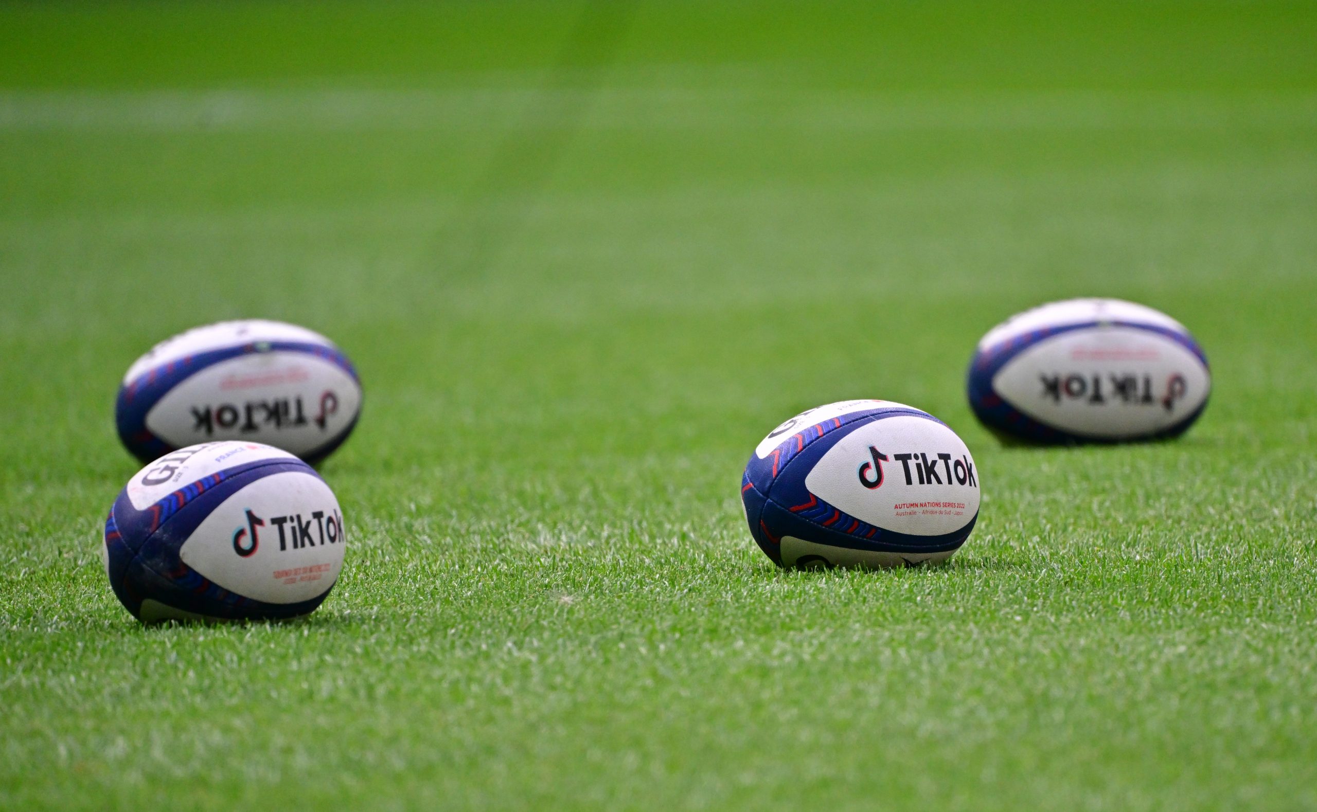 Curious about what is rugby ball called? Find out its real name.