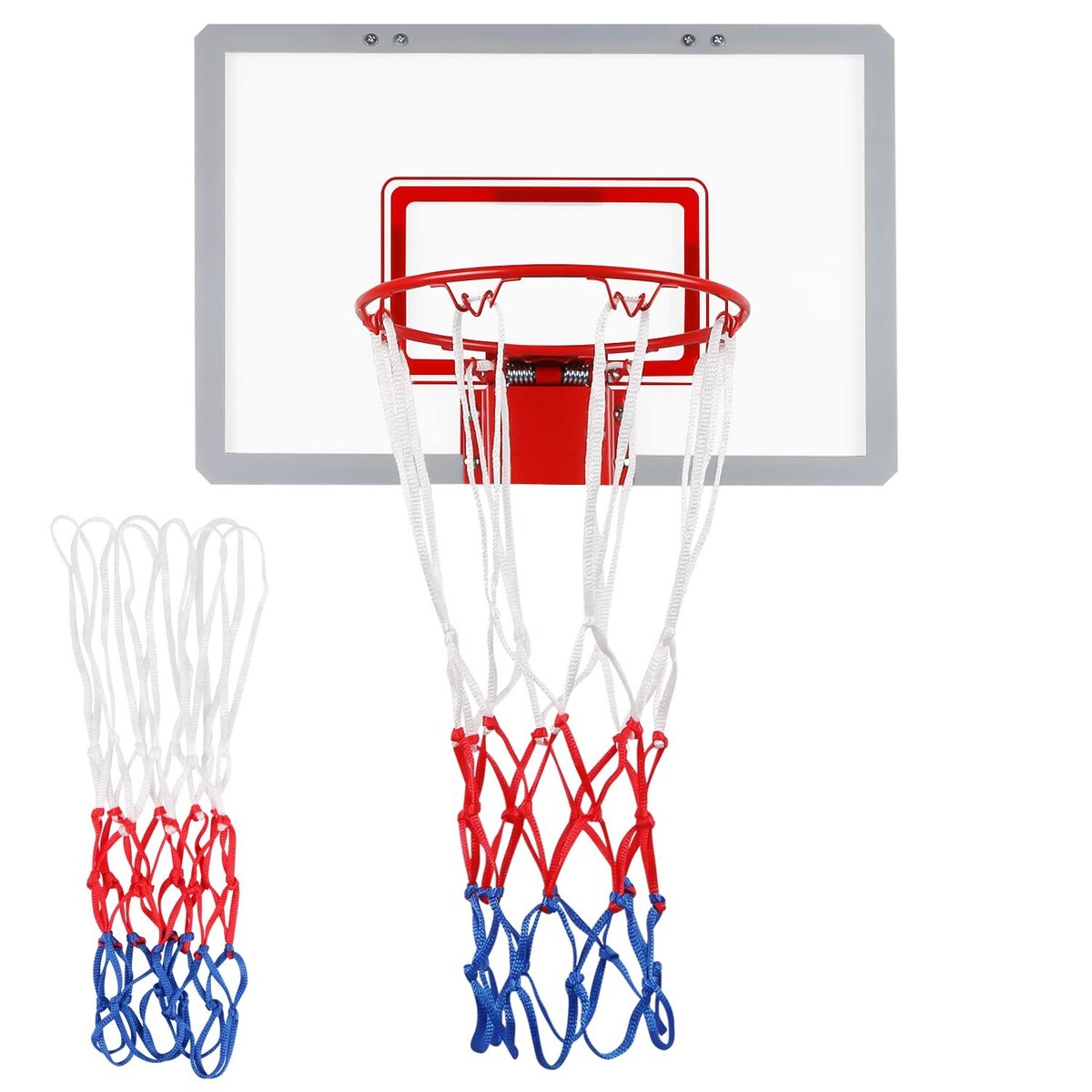 Where can I find a quality basketball loop? These trusted online sellers offer the best deals.