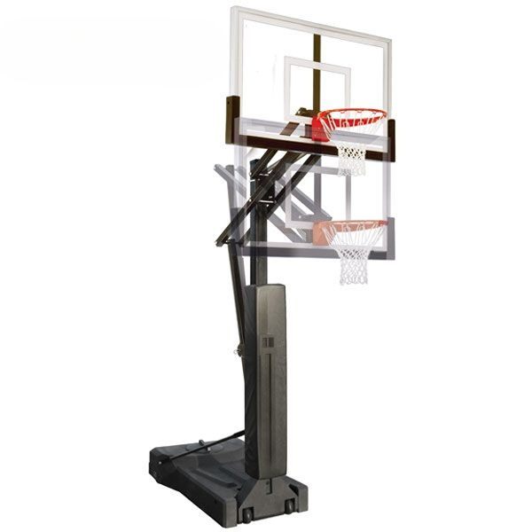 Where can I find a quality basketball loop? These trusted online sellers offer the best deals.