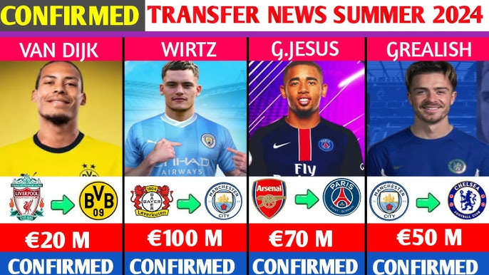 What are the latest Verl FC transfers? Stay fully informed on all player signings and departures.