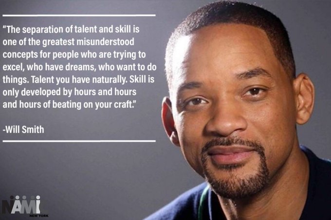 The best pictures of a person with a natural skill revealed (You wont believe these talents!)