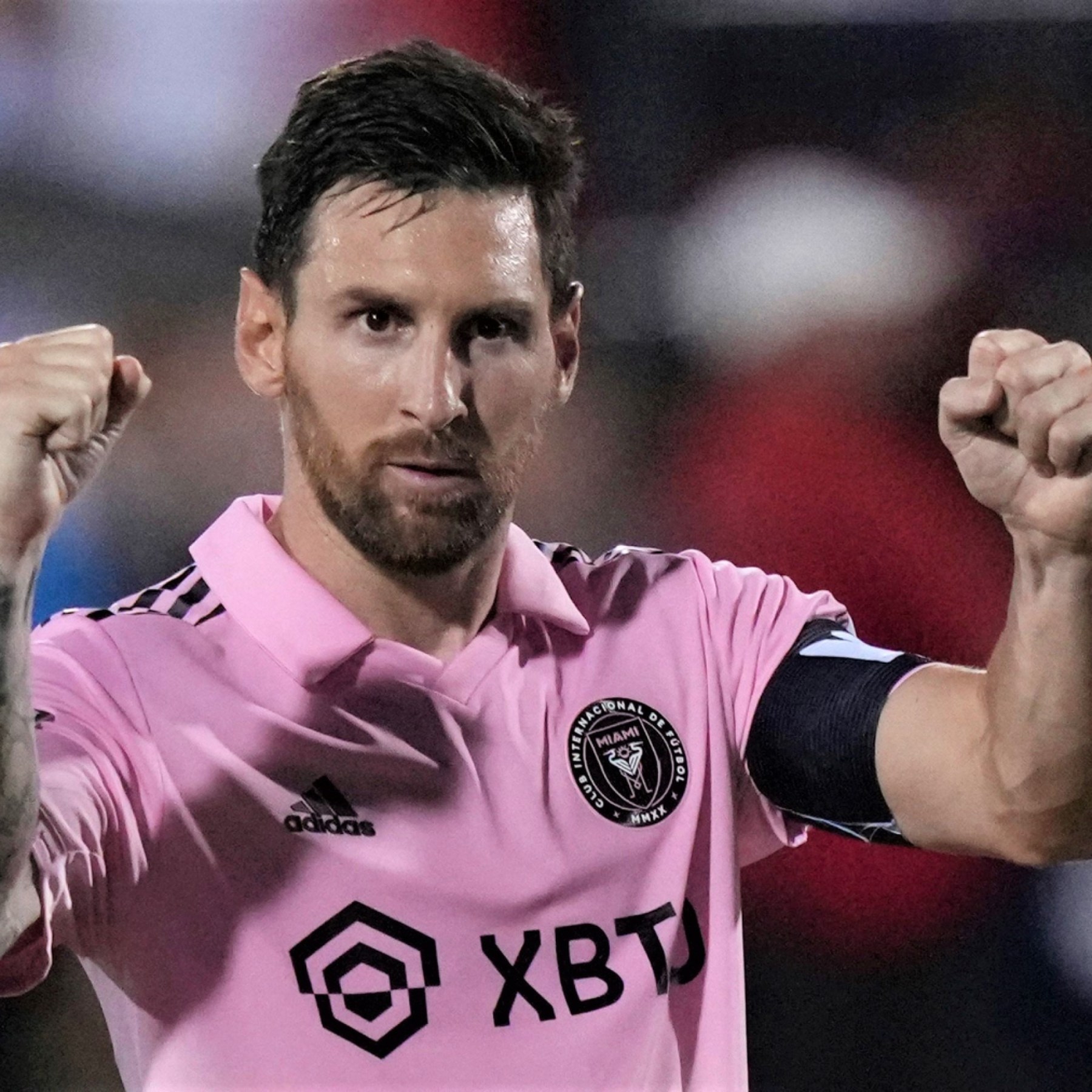 Where can I check the Monterrey score? Discover the best sources for real time game updates!