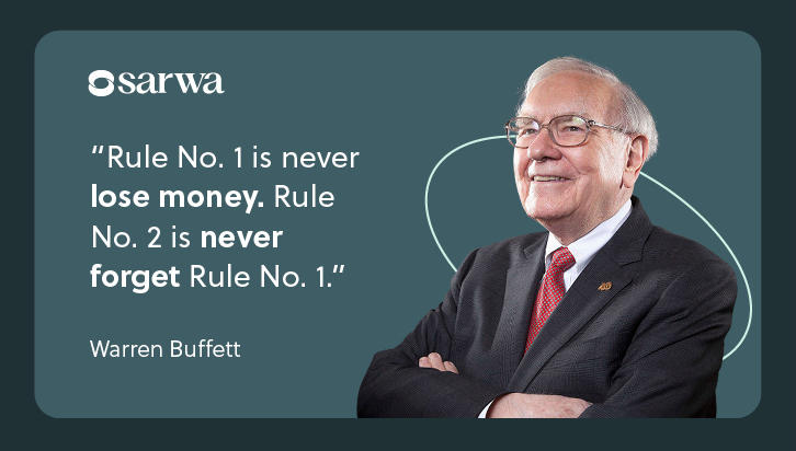 Thinking About Investing 400 hrs? Here Is Why 400 hrs Can Be So Powerful for You.