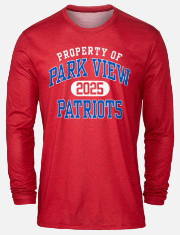Pats Apparel: Why Choose? (Quality Wear)