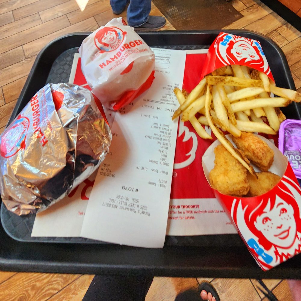 Where can you get authentic nugget phoenix? We reveal the most trusted sources and best deals now!
