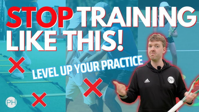 Want to learn Tenisson quickly? Follow these easy steps for mastering Tenisson with no fuss at all.