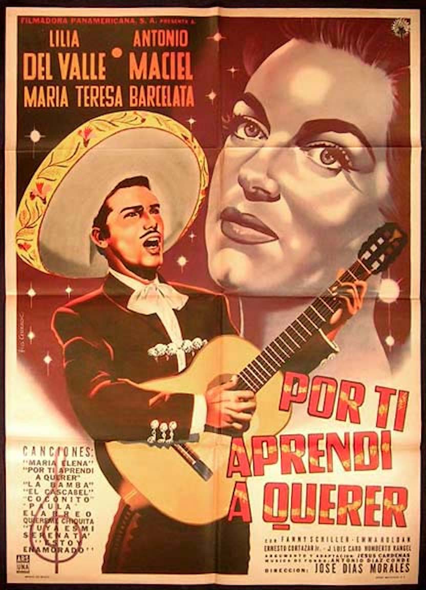 Manuel Sanchez Navarro any interesting life facts? (Discover some fun and really surprising things about him.)