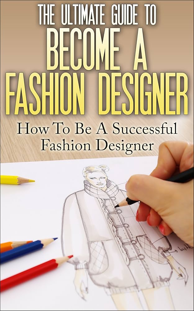 Fashion Dynasty: The Ultimate Guide for Beginners