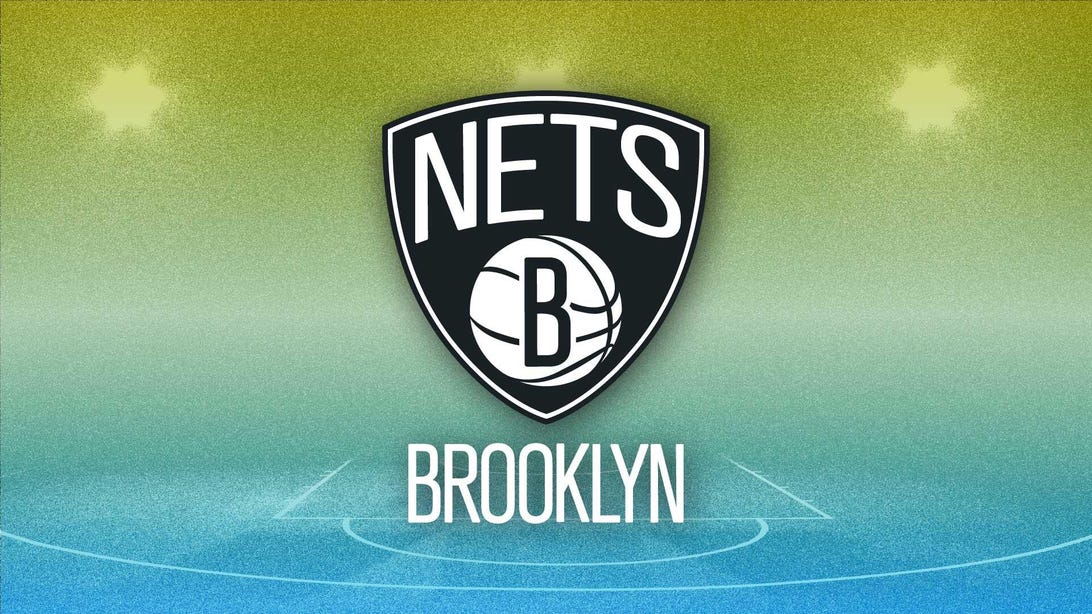 Unsure what channel is the Nets game on? We show you where to get the latest game info.