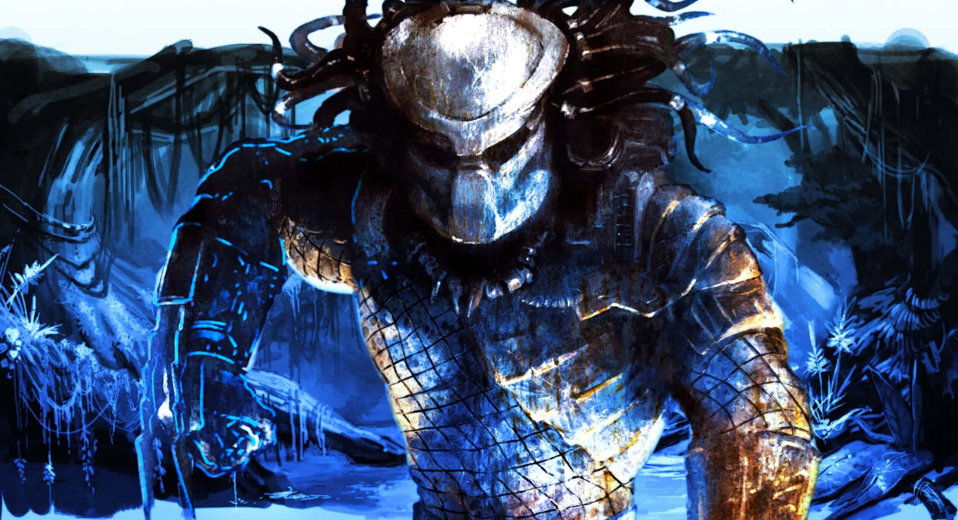 Need a new predator pic for your desktop? Find incredible high-resolution images right here today!