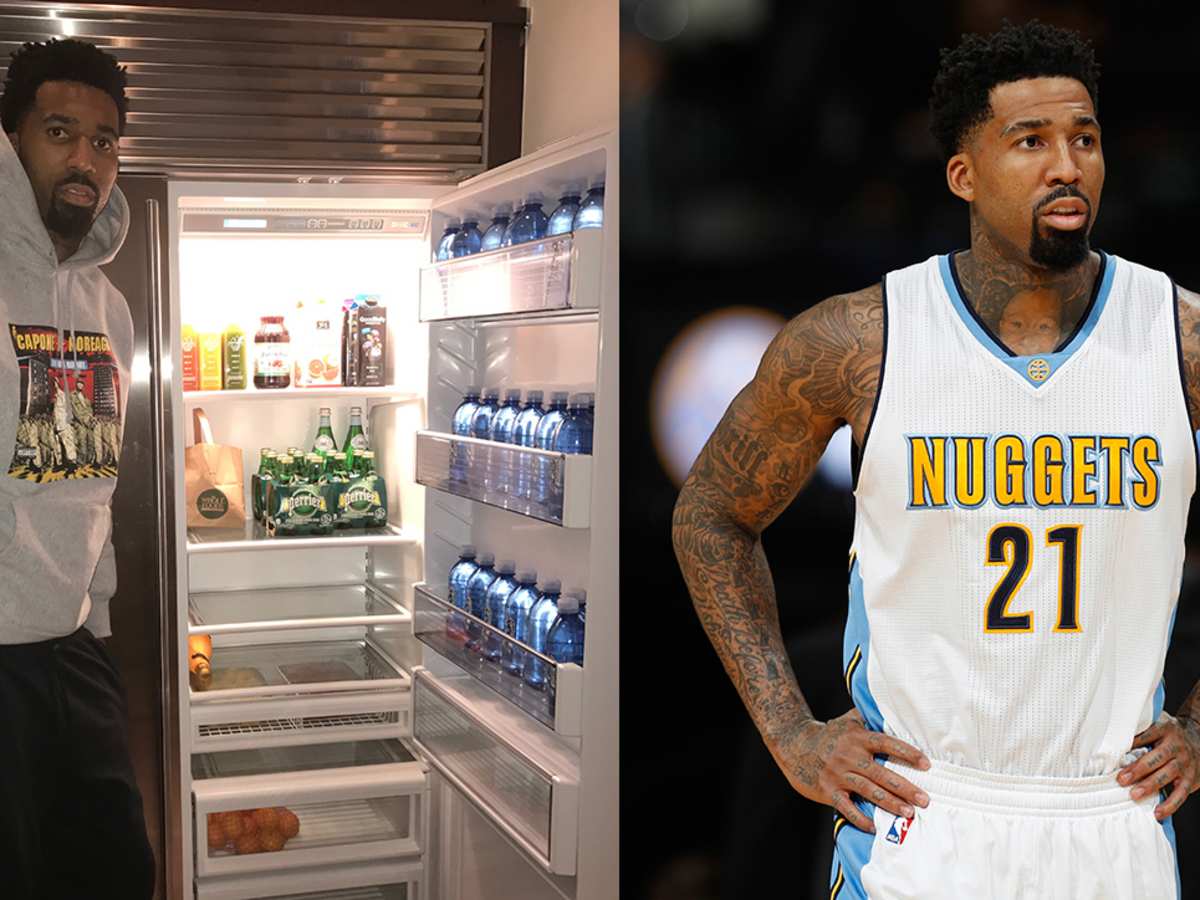Whats the big deal with Chandler Nuggets anyway? (We break down everything you need to know about this popular food sensation!)