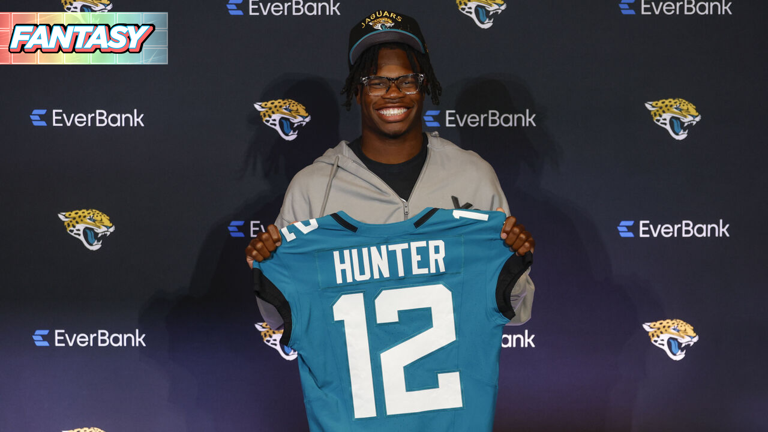 Need updated Justin Boone fantasy rankings? Find the latest scoop to crush your competition now.