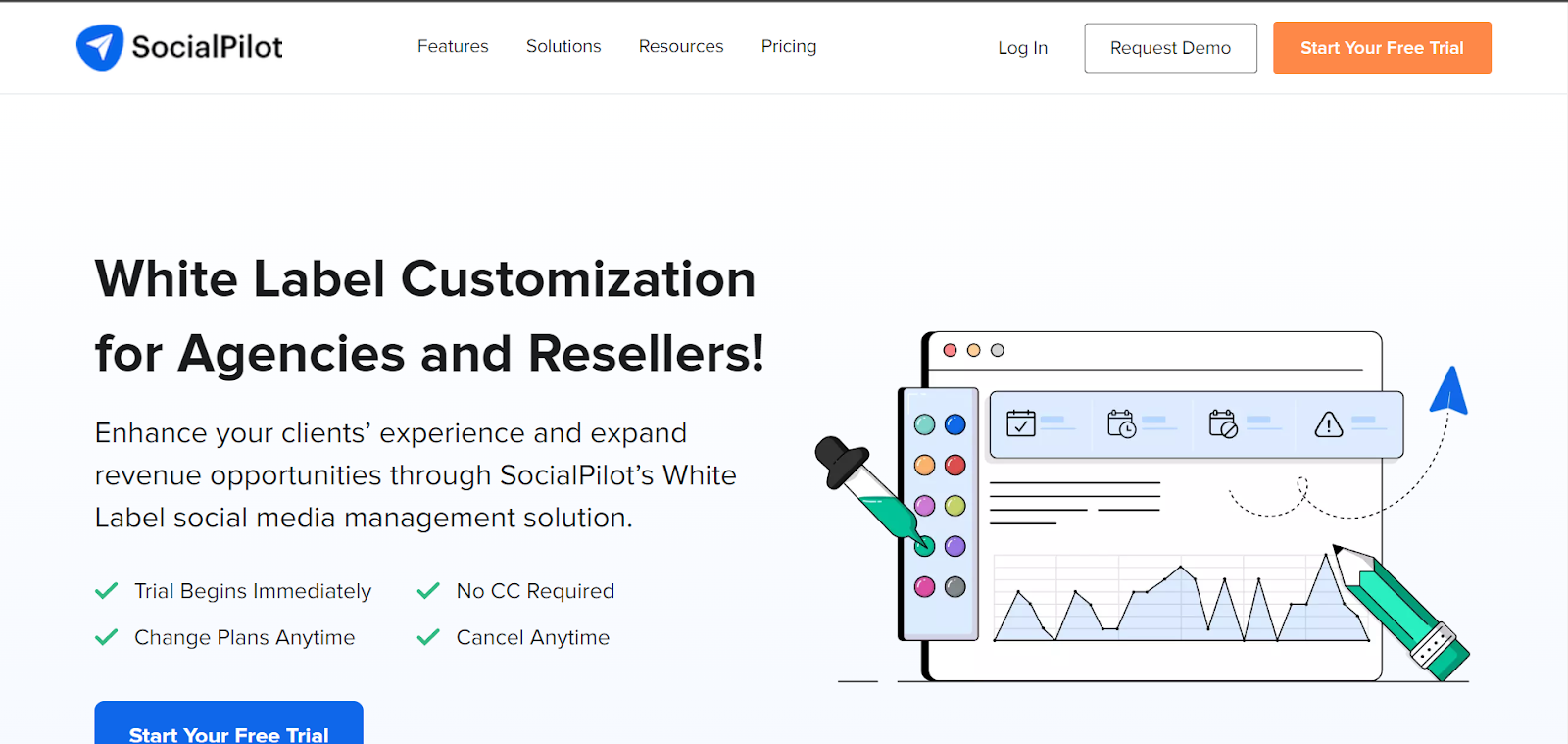Wondering if Whitekit is the perfect software choice for you? Compare its features and pricing simply here.