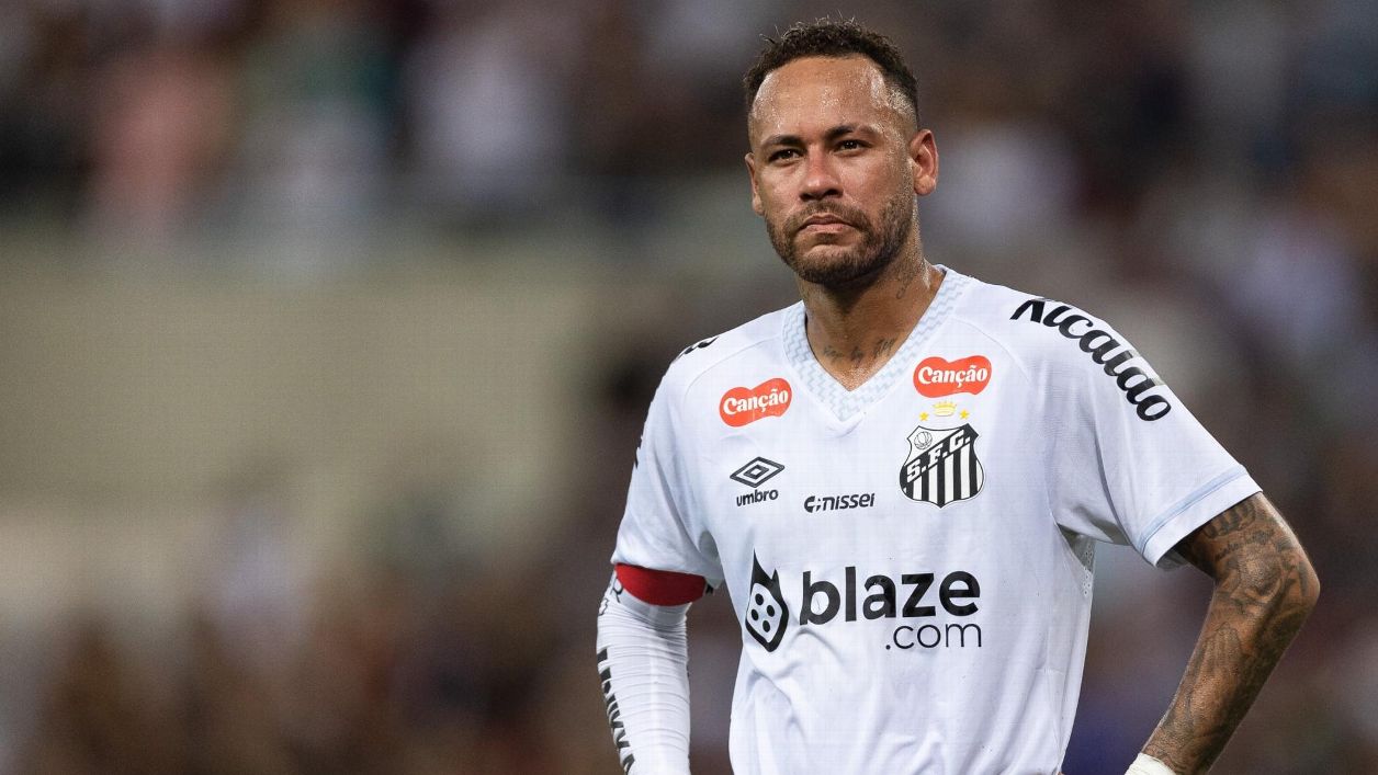 Need the latest Santos FC standings? See how they rank in the championship right away!