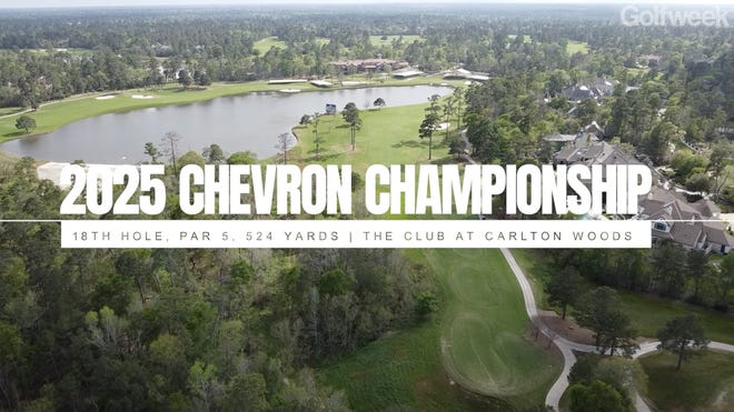 Why was the us masters 2010 so memorable? (A deep dive into what made this tournament a classic!)