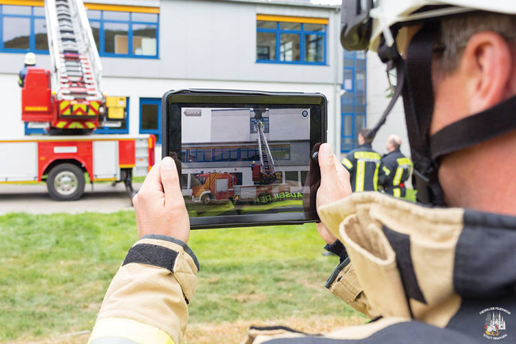 What is fireme? A simple explanation of this useful online tool for everyone.