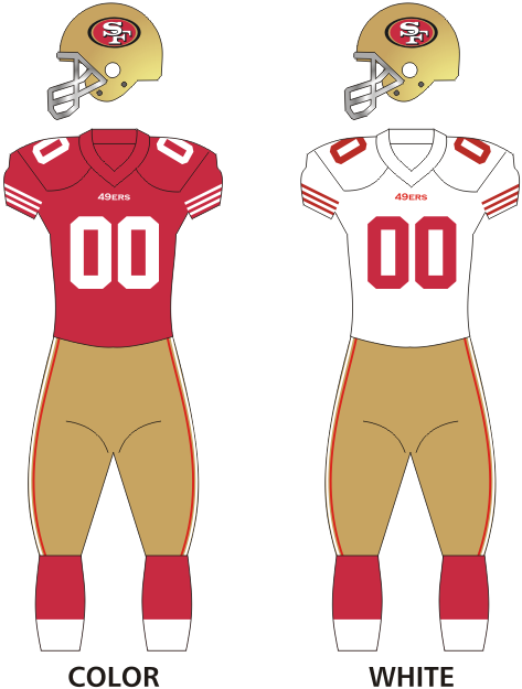Curious about the 49ers record 2014? Heres a quick look at how they performed that season.