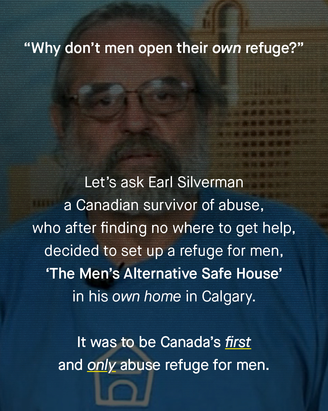 What did Earl Silverman actually do? Learn about his most amazing work and why so many people remember him.