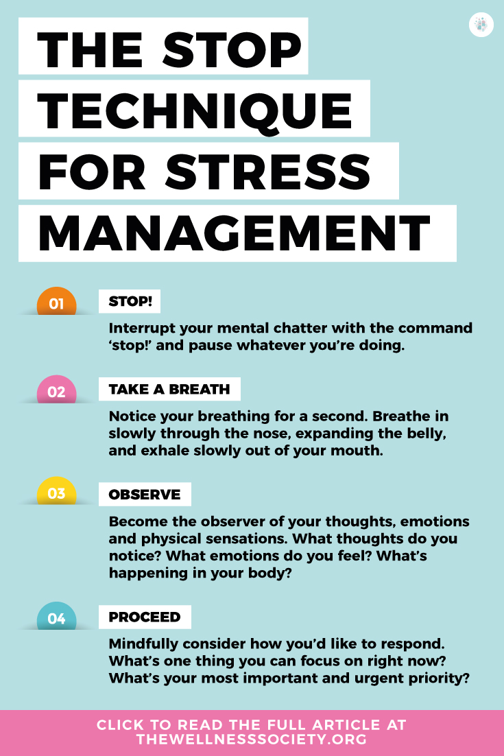 I am feeling so overwhelmed, how do I make it stop? Here are some simple and practical steps you can start today.